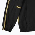 Dres tenisowy męski Lacoste WH4752 black 5