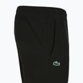 Dres tenisowy męski Lacoste WH4752 black 9