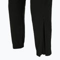 Dres tenisowy męski Lacoste WH4752 black 10