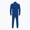 Dres tenisowy męski Lacoste WH4752 france blue 2