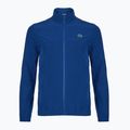 Dres tenisowy męski Lacoste WH4752 france blue 3