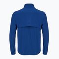 Dres tenisowy męski Lacoste WH4752 france blue 4