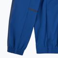 Dres tenisowy męski Lacoste WH4752 france blue 5