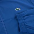 Dres tenisowy męski Lacoste WH4752 france blue 6