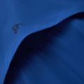 Dres tenisowy męski Lacoste WH4752 france blue 7