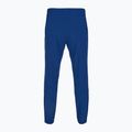 Dres tenisowy męski Lacoste WH4752 france blue 9