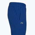 Dres tenisowy męski Lacoste WH4752 france blue 10