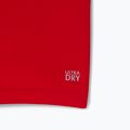 Koszulka polo męska Lacoste DH4777 red 6