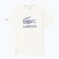 Koszulka męska Lacoste TH4769 lapland