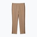 Spodnie męskie Lacoste XH1440 croissant/cookie-port 0 5