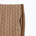 Spodnie męskie Lacoste XH1440 croissant/cookie-port 0 6
