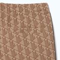 Spodnie męskie Lacoste XH1440 croissant/cookie-port 0 8