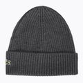 Czapka zimowa Lacoste RB0001 pitch chine