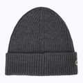 Czapka zimowa Lacoste RB0001 pitch chine 2