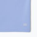 Koszulka tenisowa męska Lacoste TH4753 delphinium 4