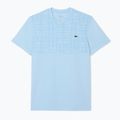 Koszulka tenisowa męska Lacoste TH4782 overview