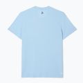 Koszulka tenisowa męska Lacoste TH4782 overview 2