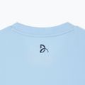 Koszulka tenisowa męska Lacoste TH4782 overview 4