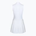 Sukienka tenisowa Lacoste EF0151 white 2