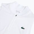Sukienka tenisowa Lacoste EF0151 white 3