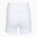 Sukienka tenisowa Lacoste EF0151 white 8