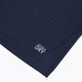 Koszulka tenisowa męska Lacoste TH0004 navy blue 4