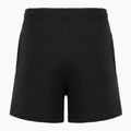 Spodenki damskie Lacoste GF5341 black 2