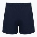 Spodenki damskie Lacoste GF5341 navy blue