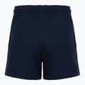 Spodenki damskie Lacoste GF5341 navy blue 2