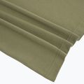 Koszulka polo męska Lacoste Polo DH5138 khaki 8
