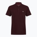 Koszulka polo męska Lacoste Polo DH5522 oxalis 5