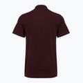 Koszulka polo męska Lacoste Polo DH5522 oxalis 6