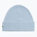 Czapka zimowa męska Lacoste RB0001 rill