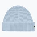 Czapka zimowa męska Lacoste RB0001 rill 2