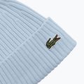 Czapka zimowa męska Lacoste RB0001 rill 3
