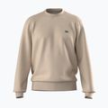 Bluza męska Lacoste SH9364 sisal