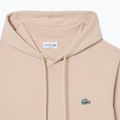 Bluza męska Lacoste SH9373 Hoodie sisal 6