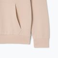 Bluza męska Lacoste SH9373 Hoodie sisal 7