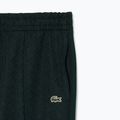Spodnie męskie Lacoste XH1440 dark varech/sinople 2