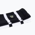 Skarpety Lacoste RA9189 Ankle 3-pak black/white 8