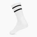 Skarpety Lacoste RA9189 Ankle 3-pak black/white 4