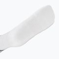 Skarpety Lacoste RA9189 Ankle 3-pak black/white 6