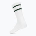 Skarpety Lacoste RA9189 Ankle 3-pak green/white 4