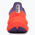Buty damskie VEJA Condor 3 Advanced gradient purple/orange fluo 6