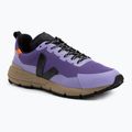 Buty męskie VEJA Dekkan purple/black