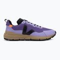 Buty męskie VEJA Dekkan purple/black 2