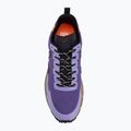 Buty męskie VEJA Dekkan purple/black 5