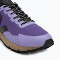 Buty męskie VEJA Dekkan purple/black 7