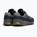 Buty damskie VEJA Fitz Roy Light ardoise/black/california 9