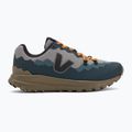 Buty damskie VEJA Fitz Roy Light ardoise/black/california 2
